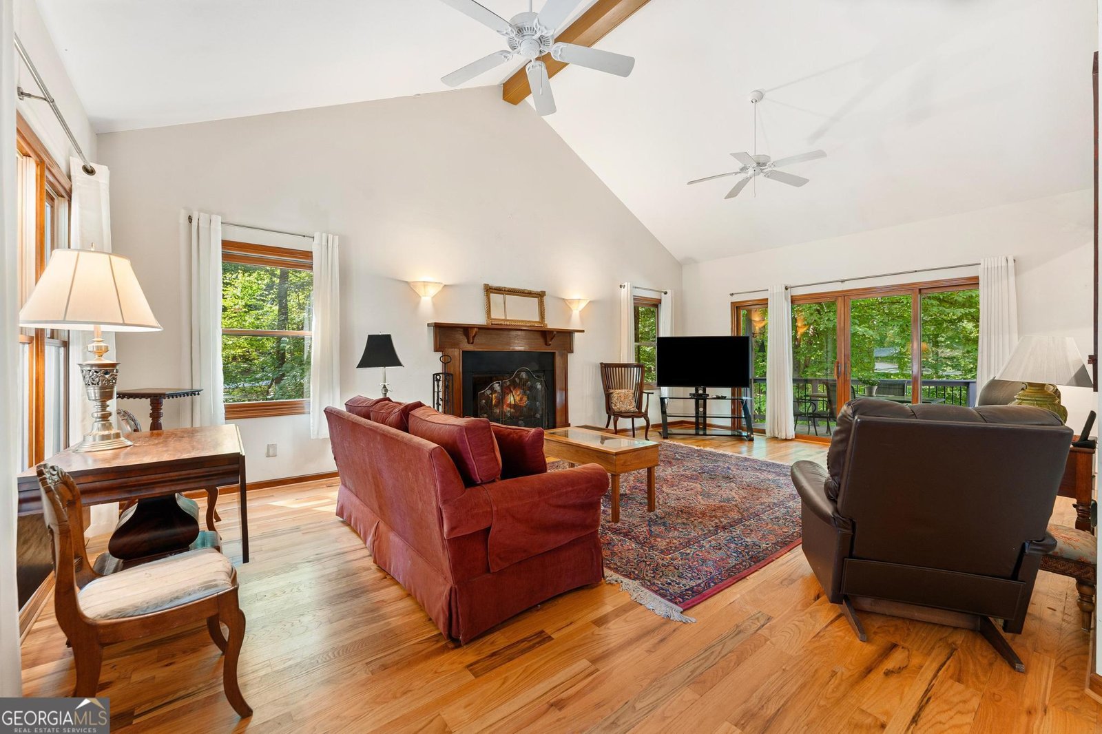 600 Point Road Westminster - 8