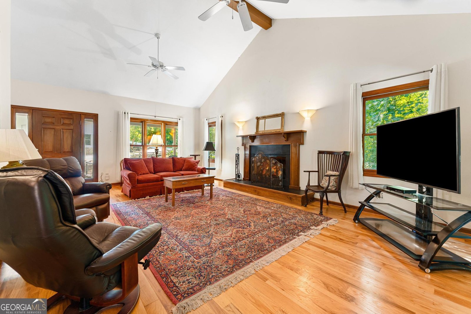 600 Point Road Westminster - 9