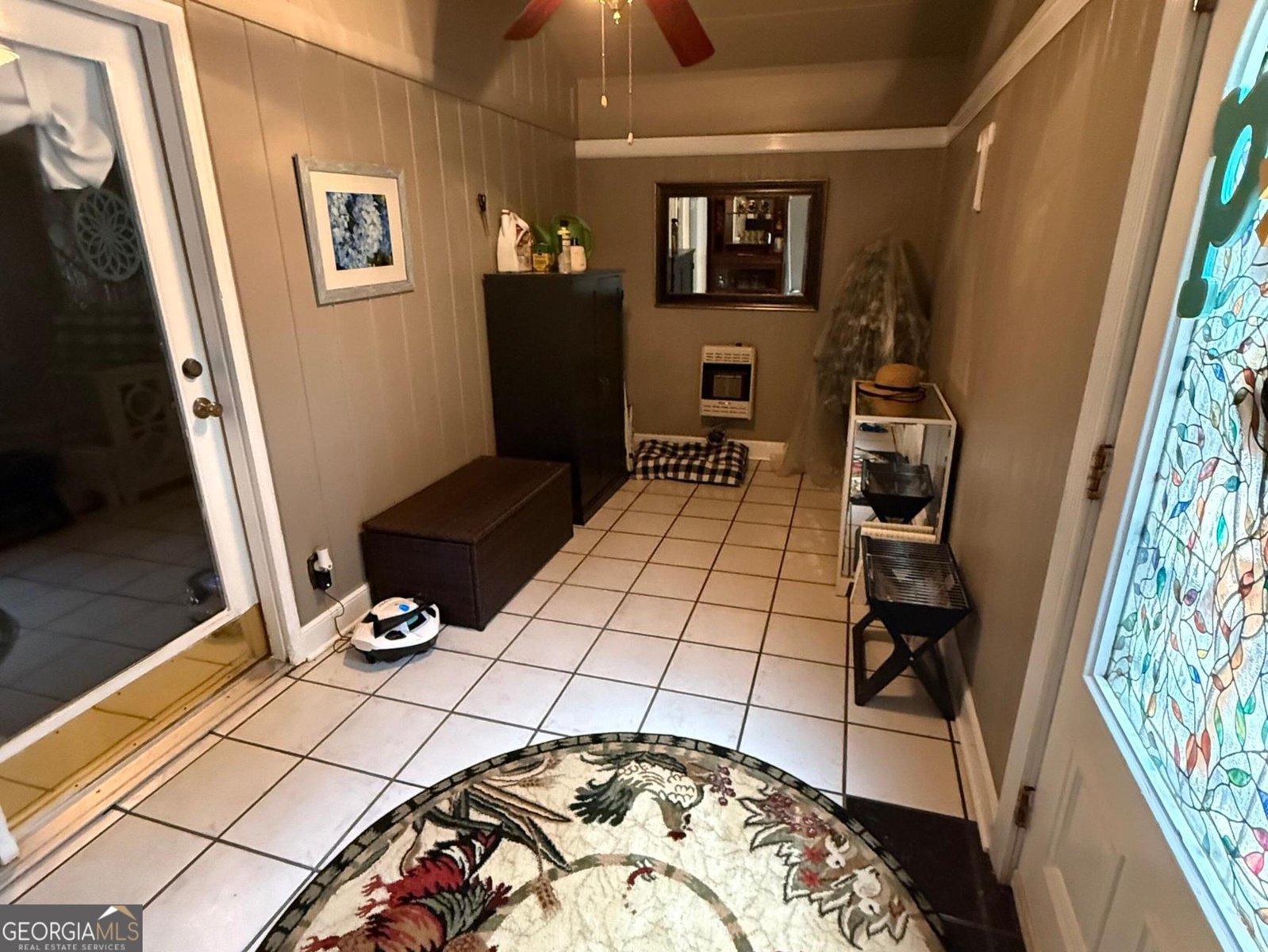 209 Ridgewood Road Cedartown - 11