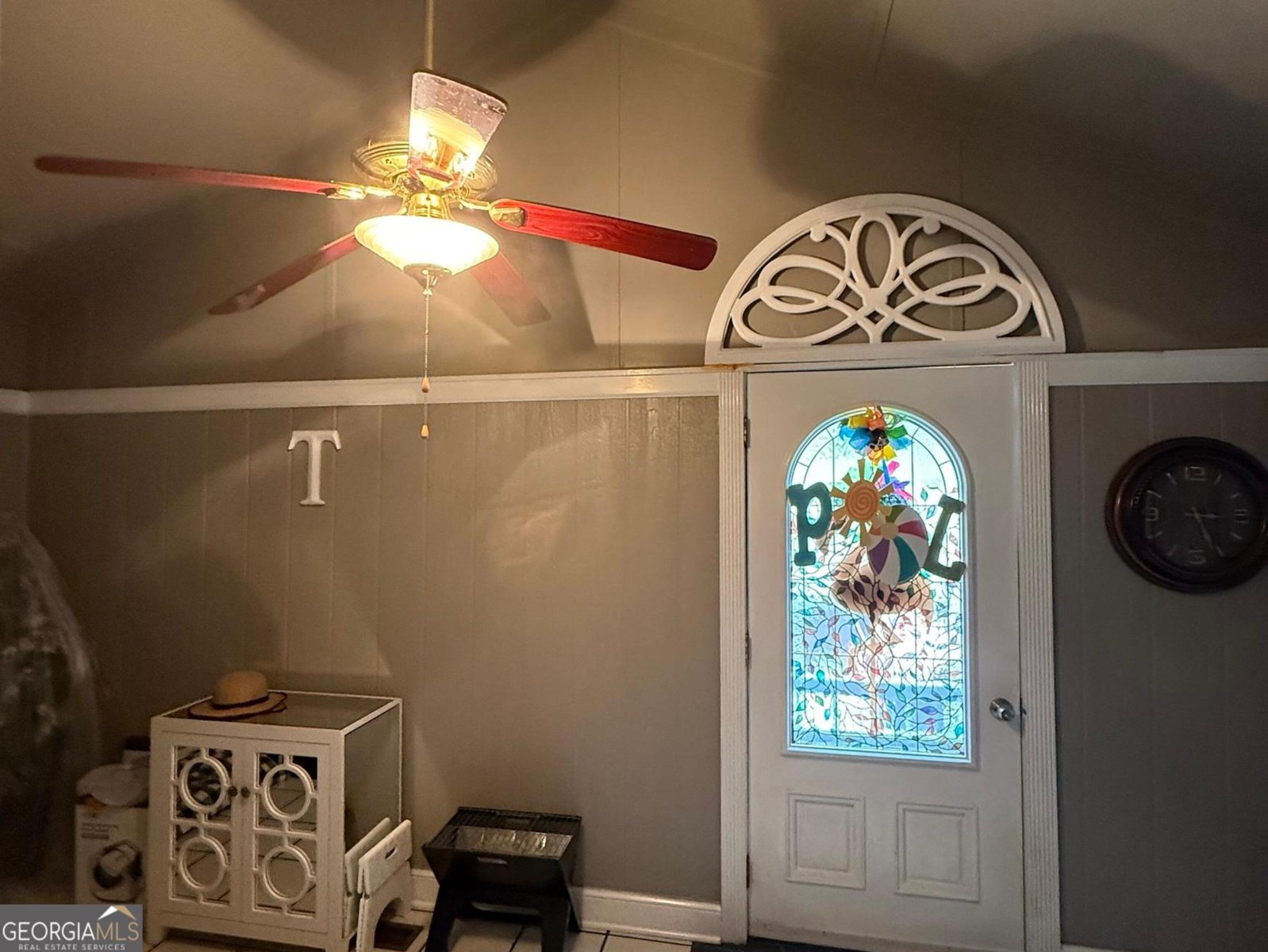 209 Ridgewood Road Cedartown - 12