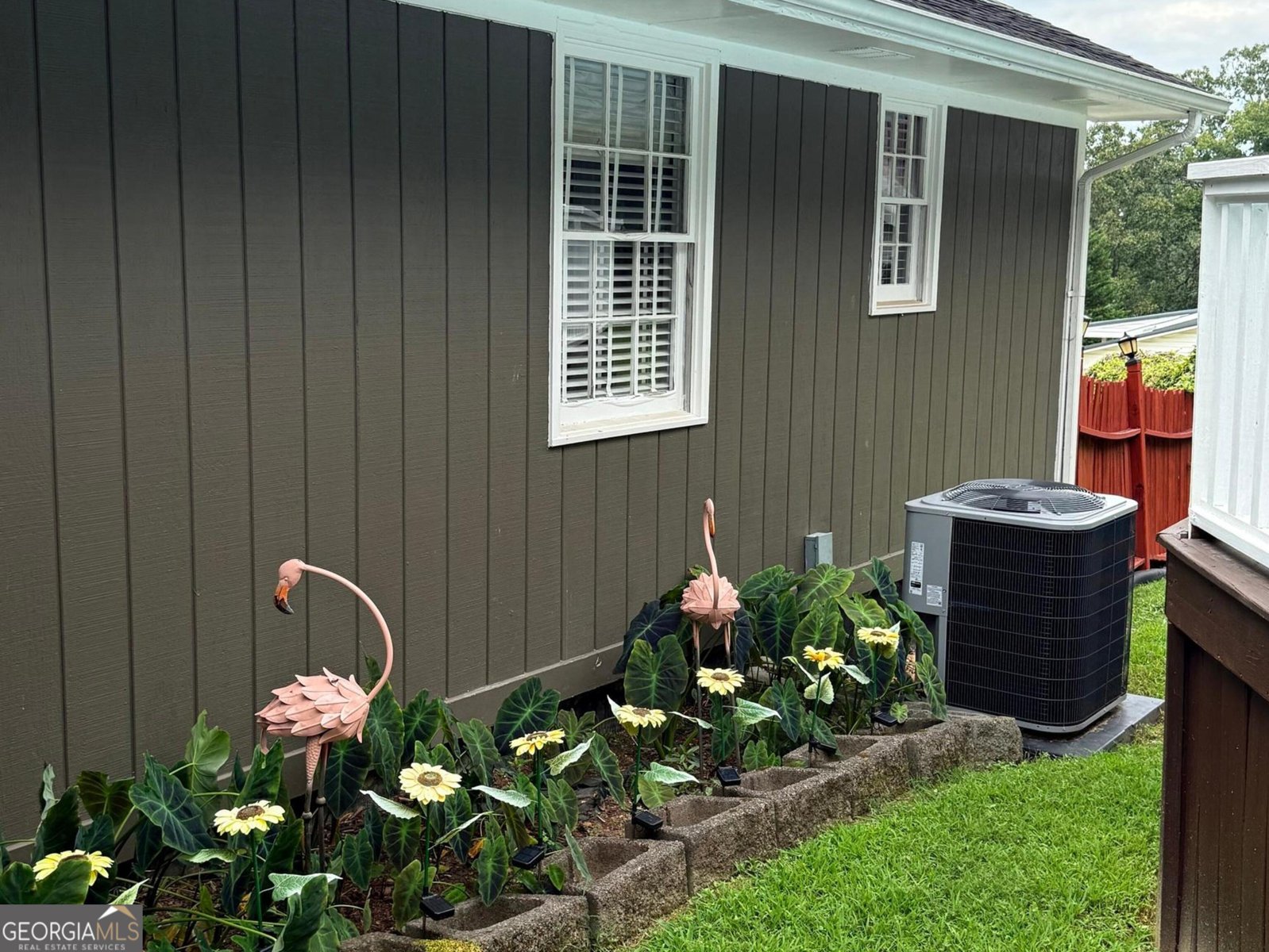 209 Ridgewood Road Cedartown - 14