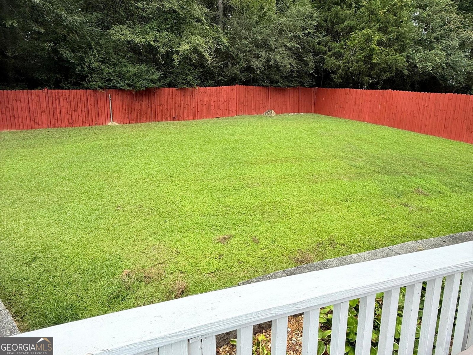 209 Ridgewood Road Cedartown - 18