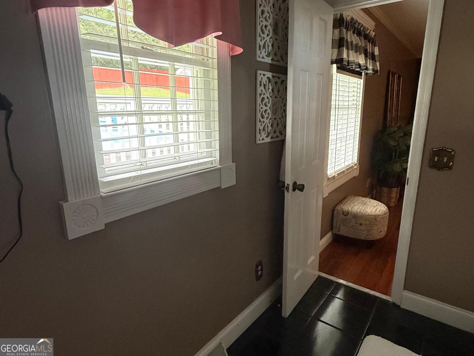 209 Ridgewood Road Cedartown - 23