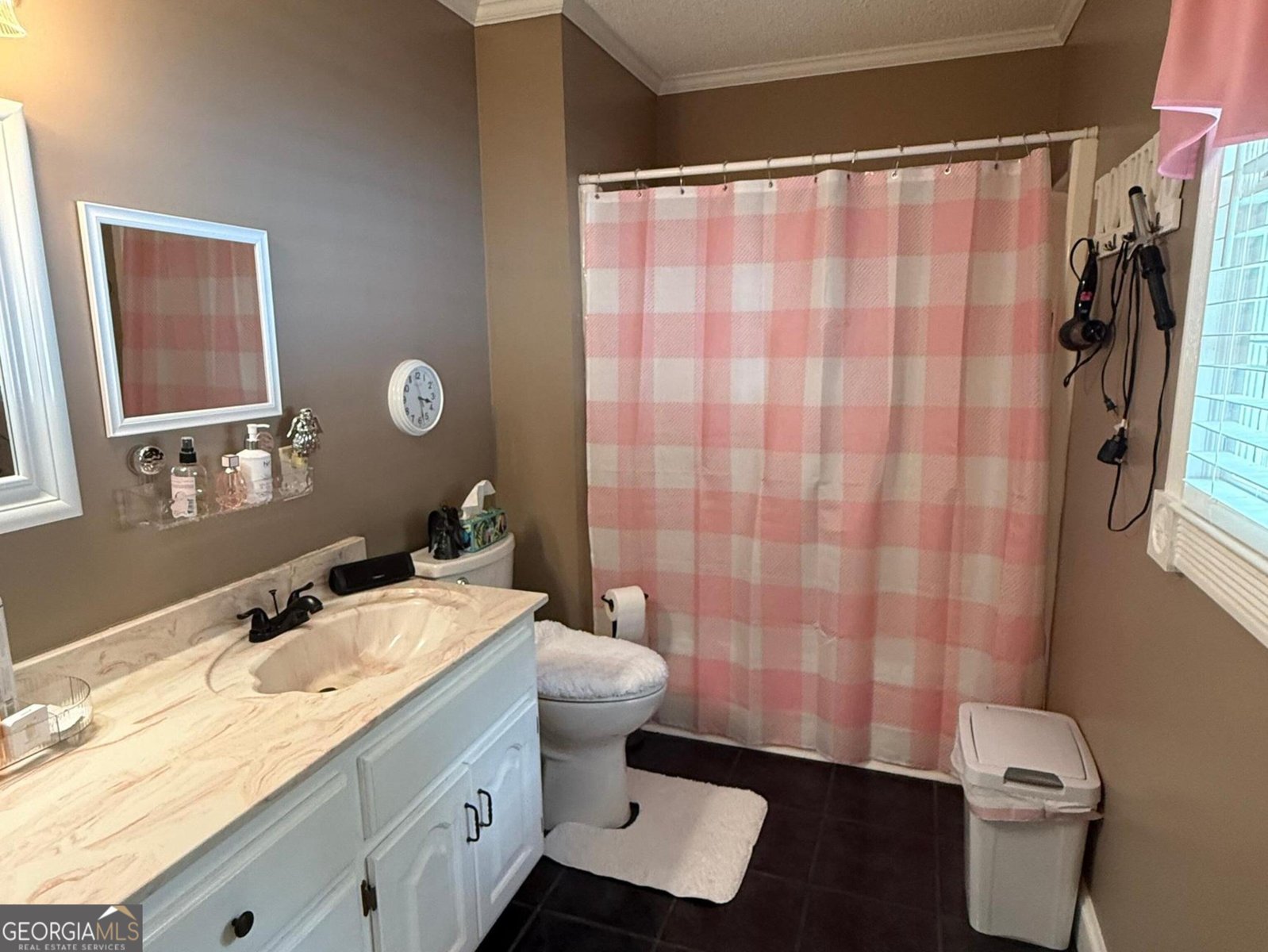 209 Ridgewood Road Cedartown - 25