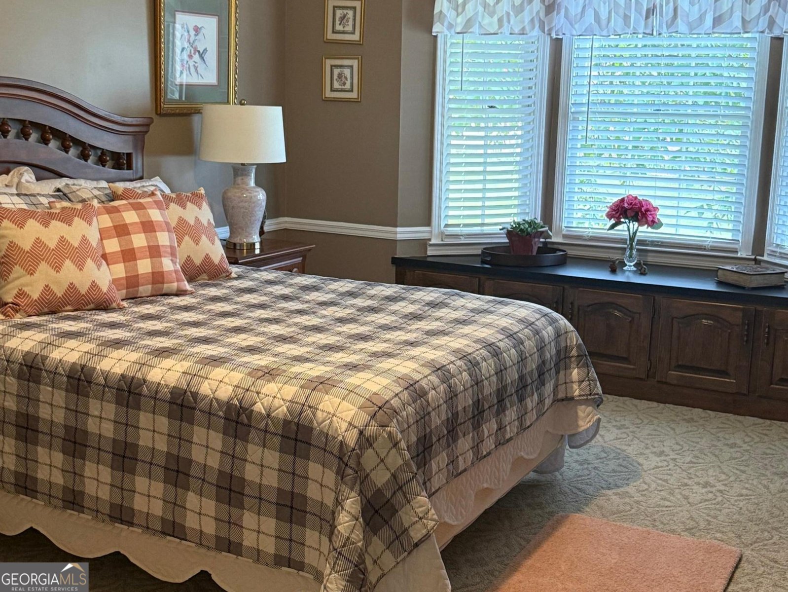 209 Ridgewood Road Cedartown - 26