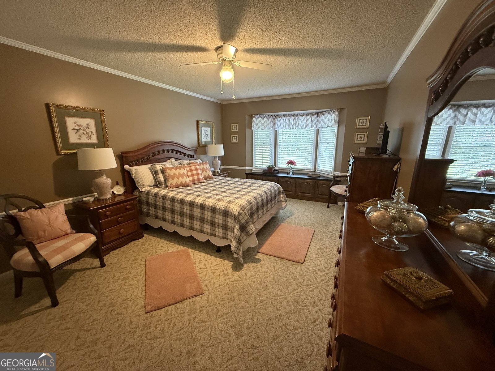 209 Ridgewood Road Cedartown - 27