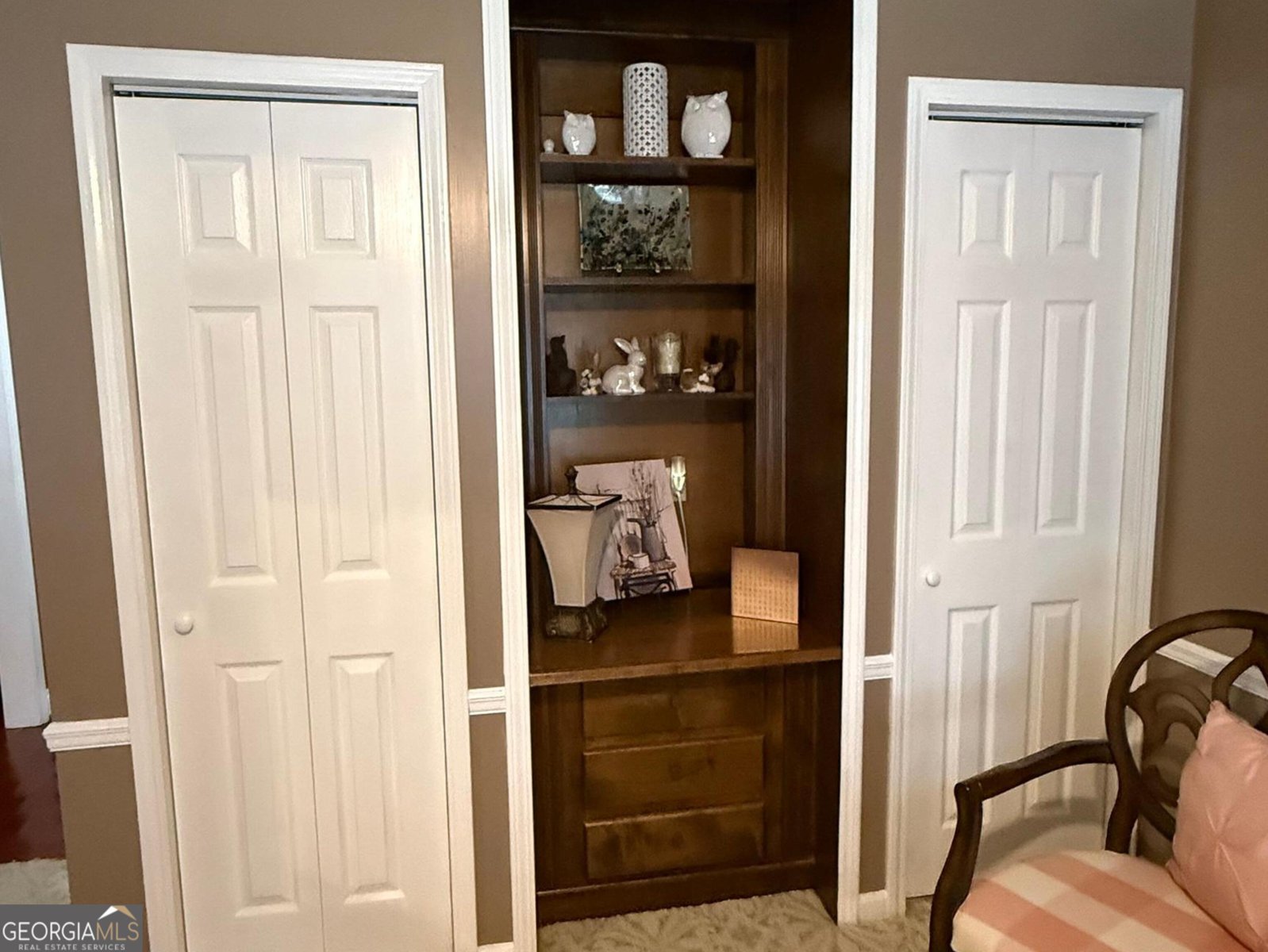 209 Ridgewood Road Cedartown - 28