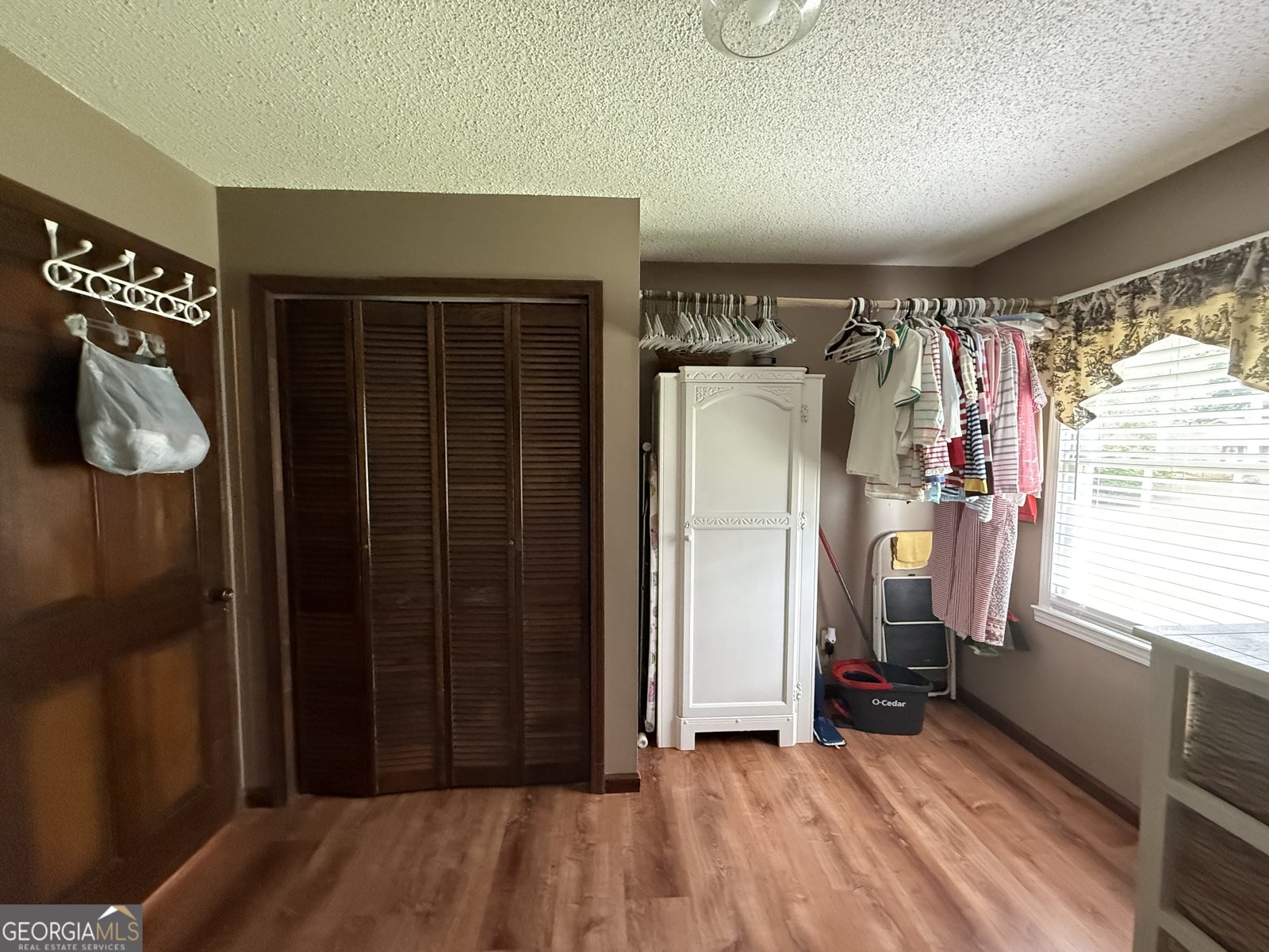 209 Ridgewood Road Cedartown - 4