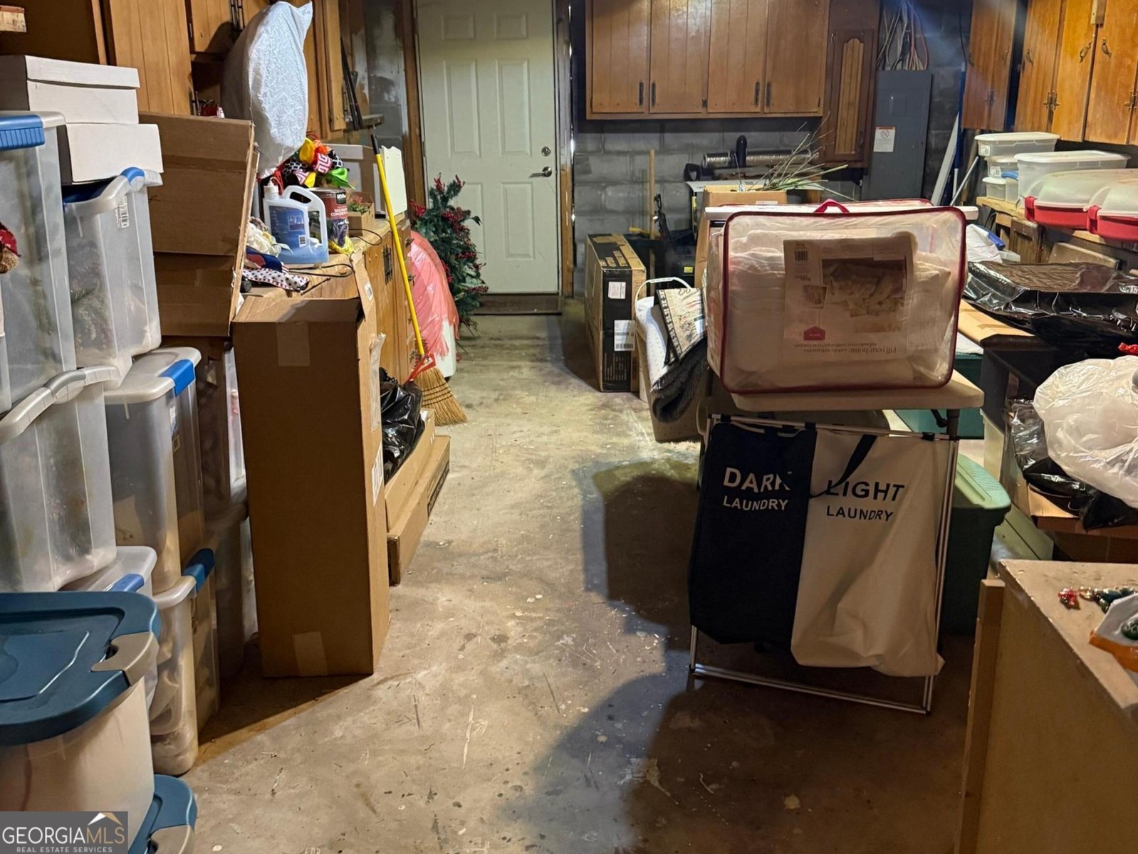 209 Ridgewood Road Cedartown - 6