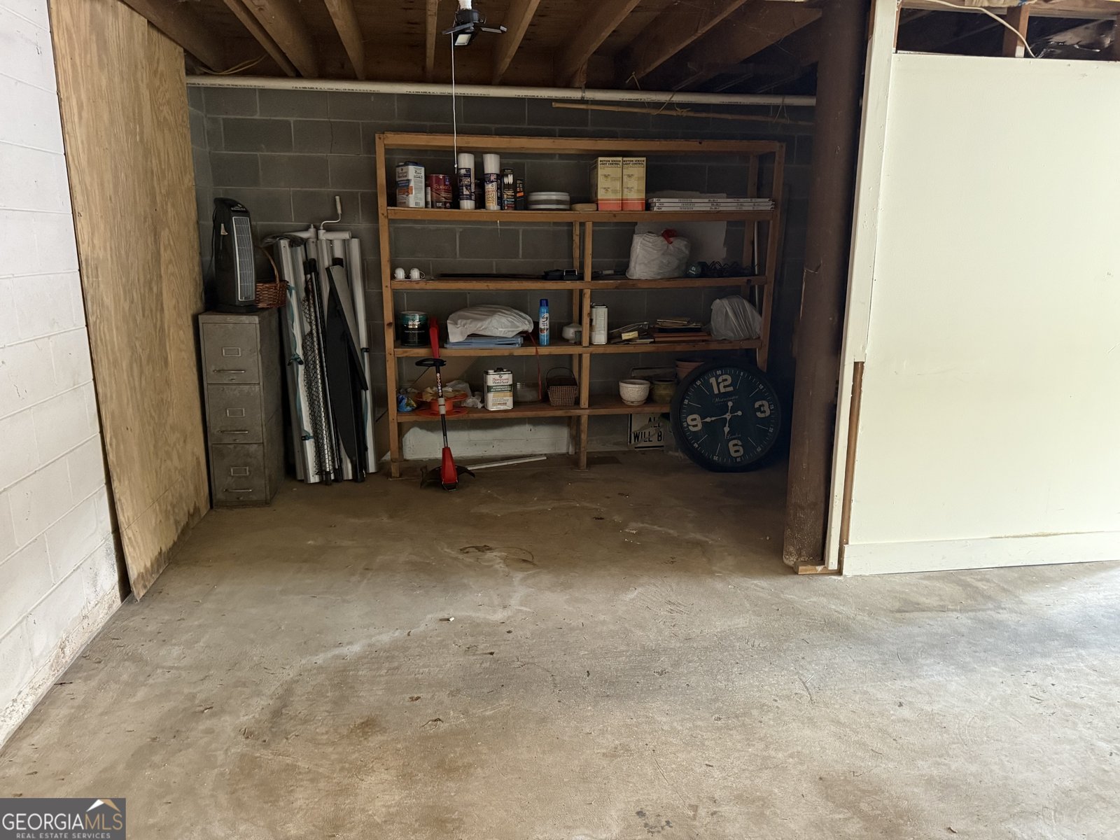 209 Ridgewood Road Cedartown - 7