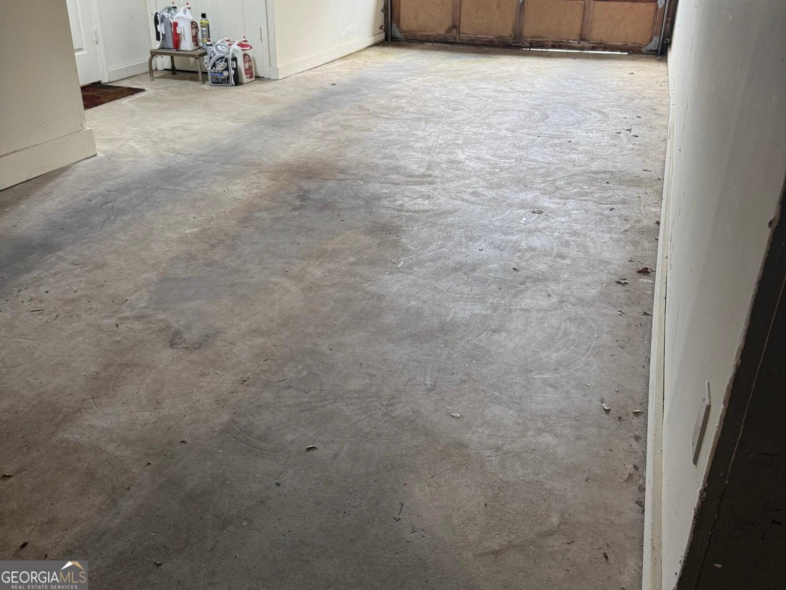 209 Ridgewood Road Cedartown - 8