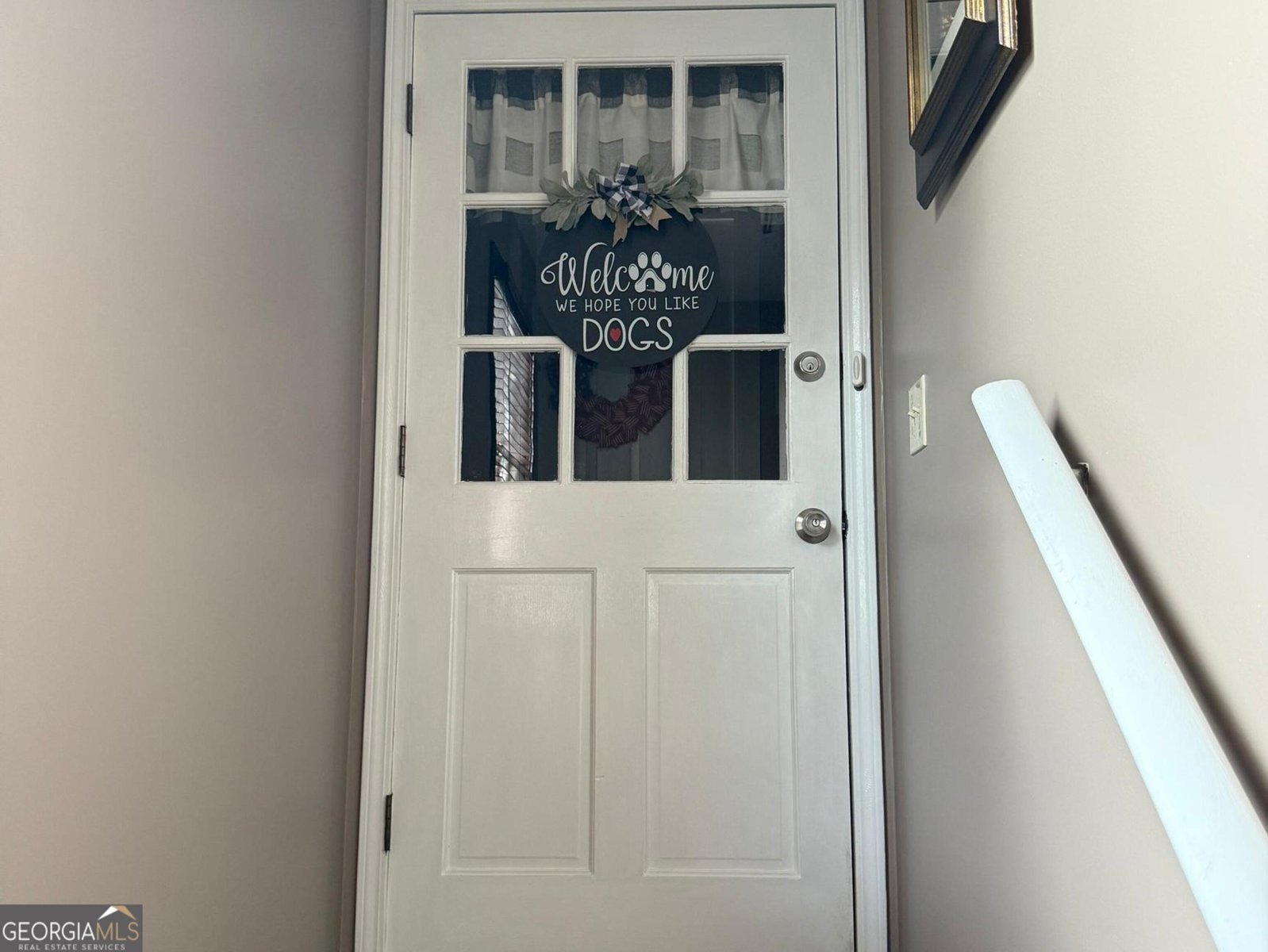 209 Ridgewood Road Cedartown - 9