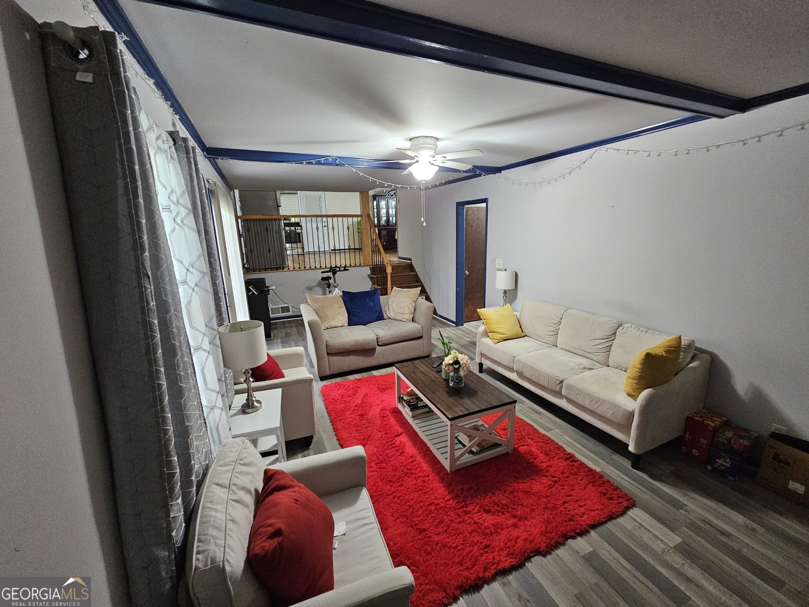 2234 Newgate Drive Decatur - 10