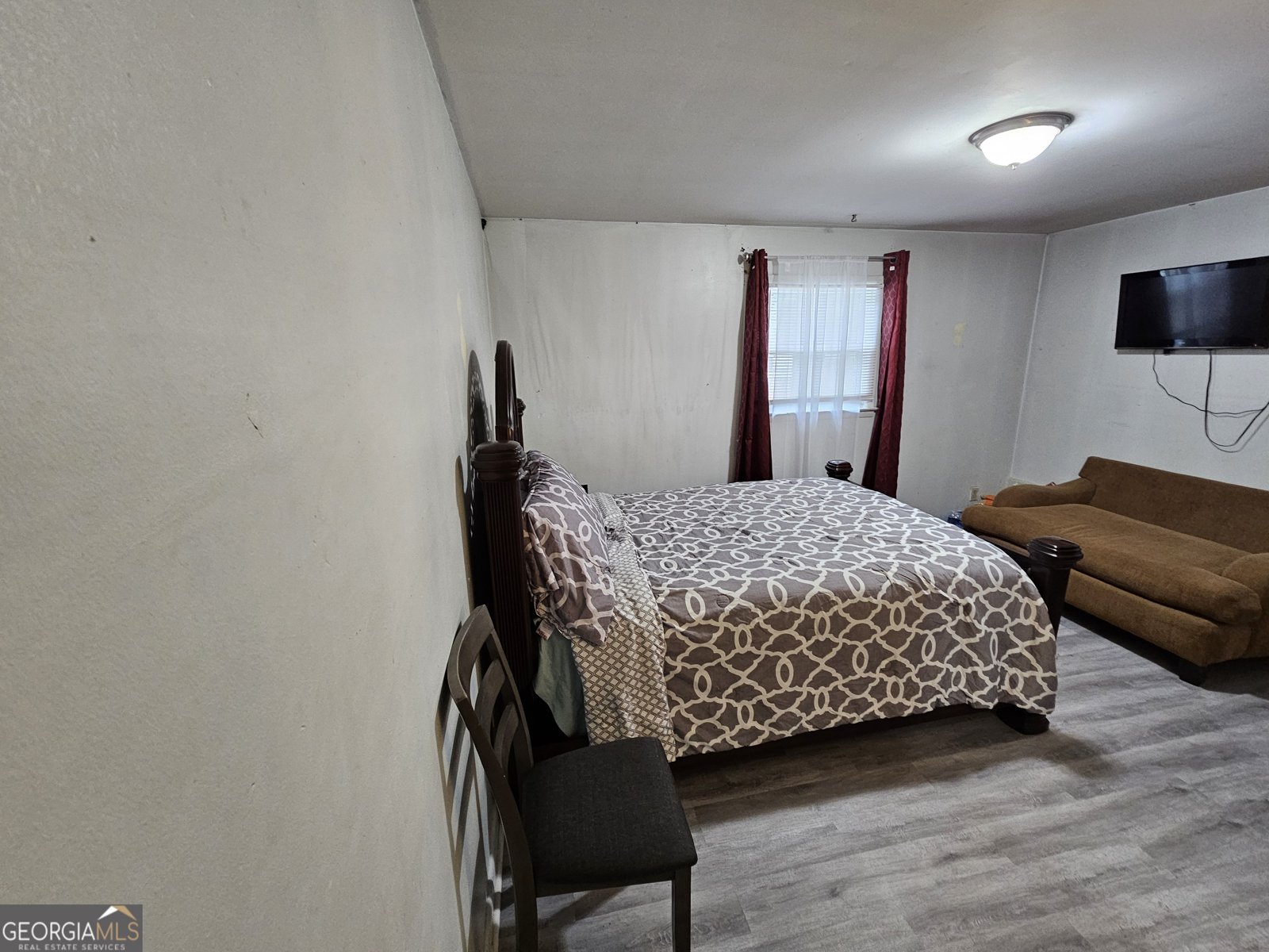 2234 Newgate Drive Decatur - 11