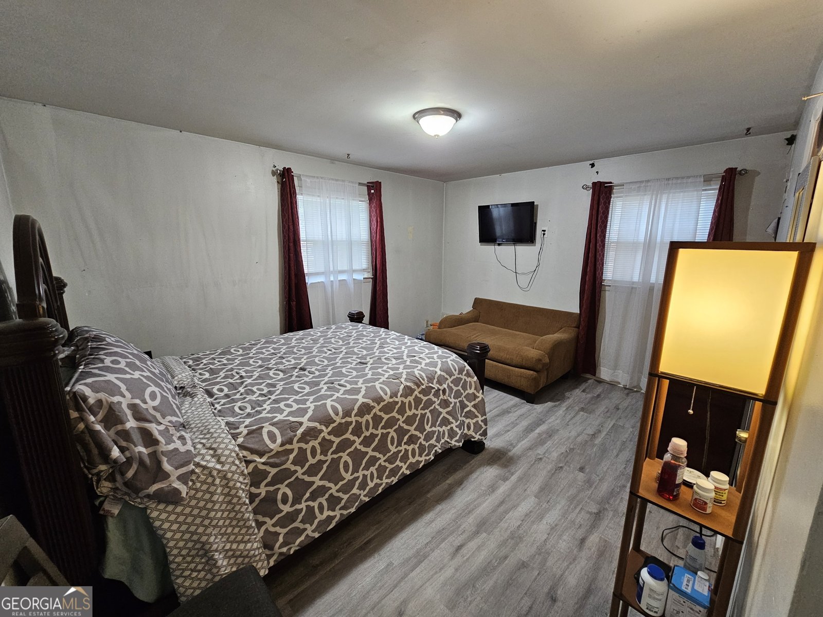2234 Newgate Drive Decatur - 12