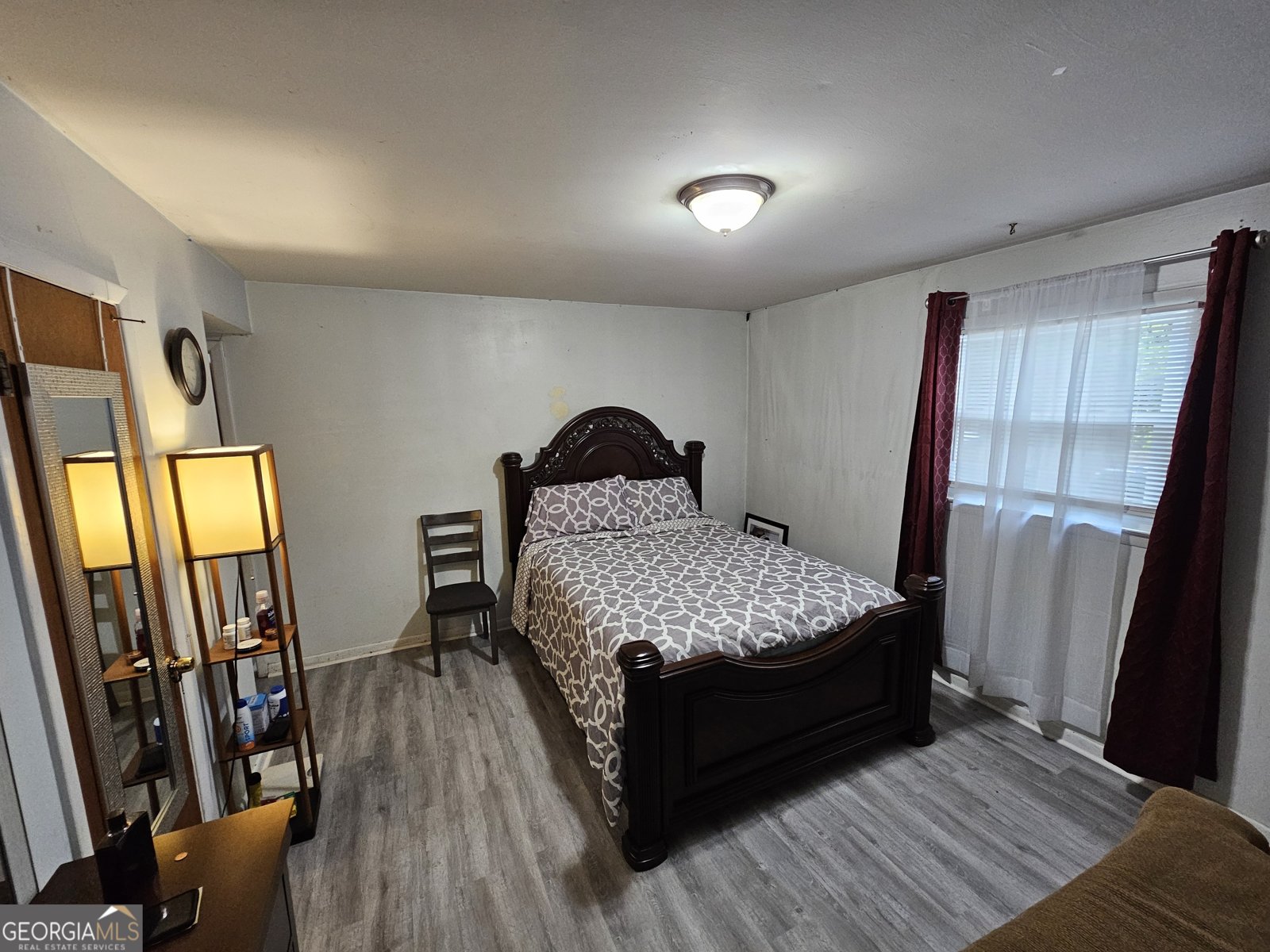 2234 Newgate Drive Decatur - 13