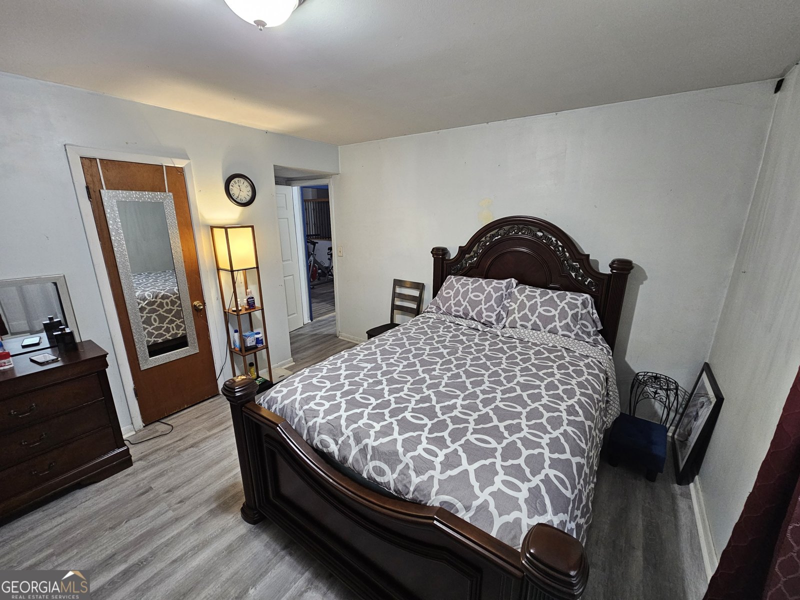 2234 Newgate Drive Decatur - 14
