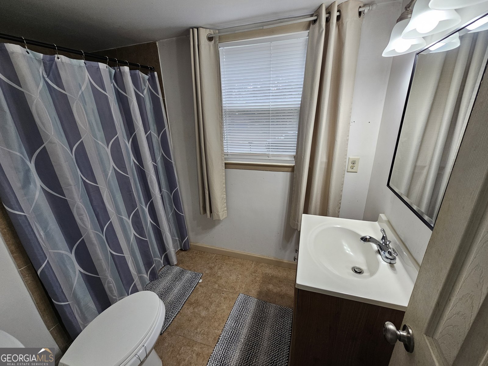 2234 Newgate Drive Decatur - 15