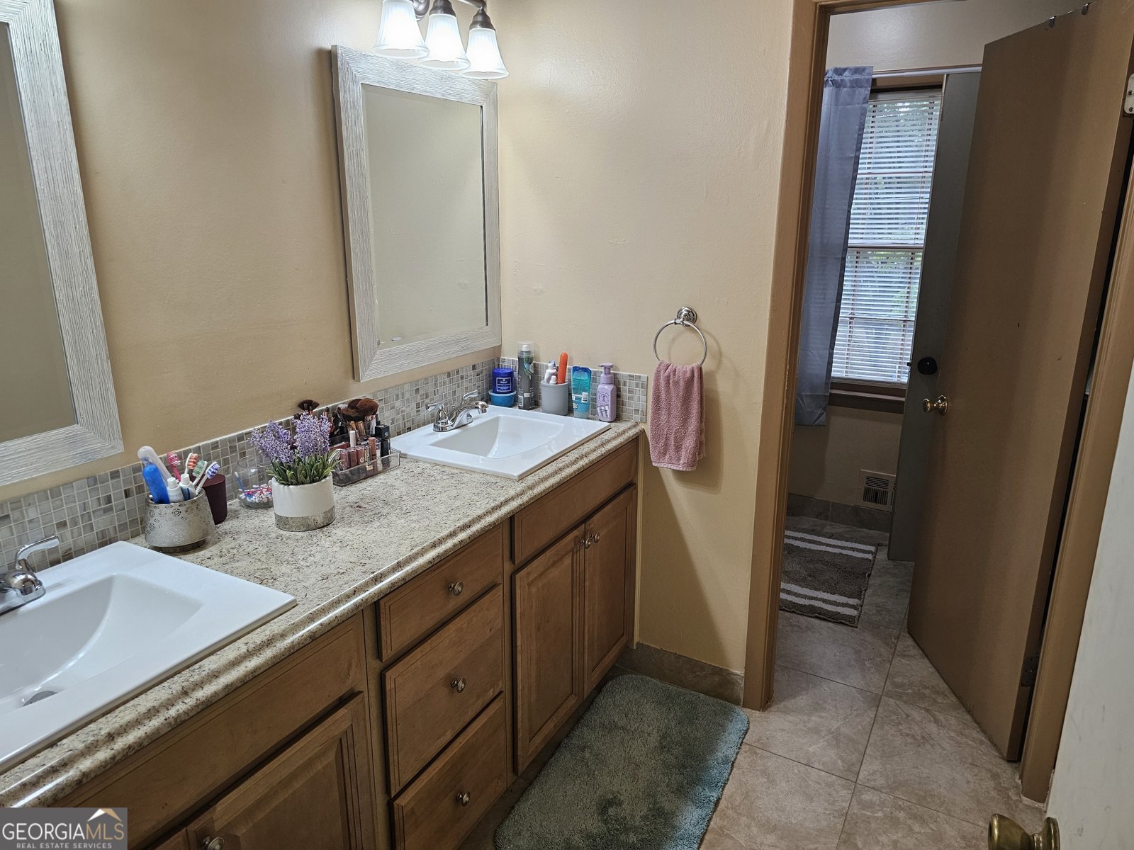 2234 Newgate Drive Decatur - 17