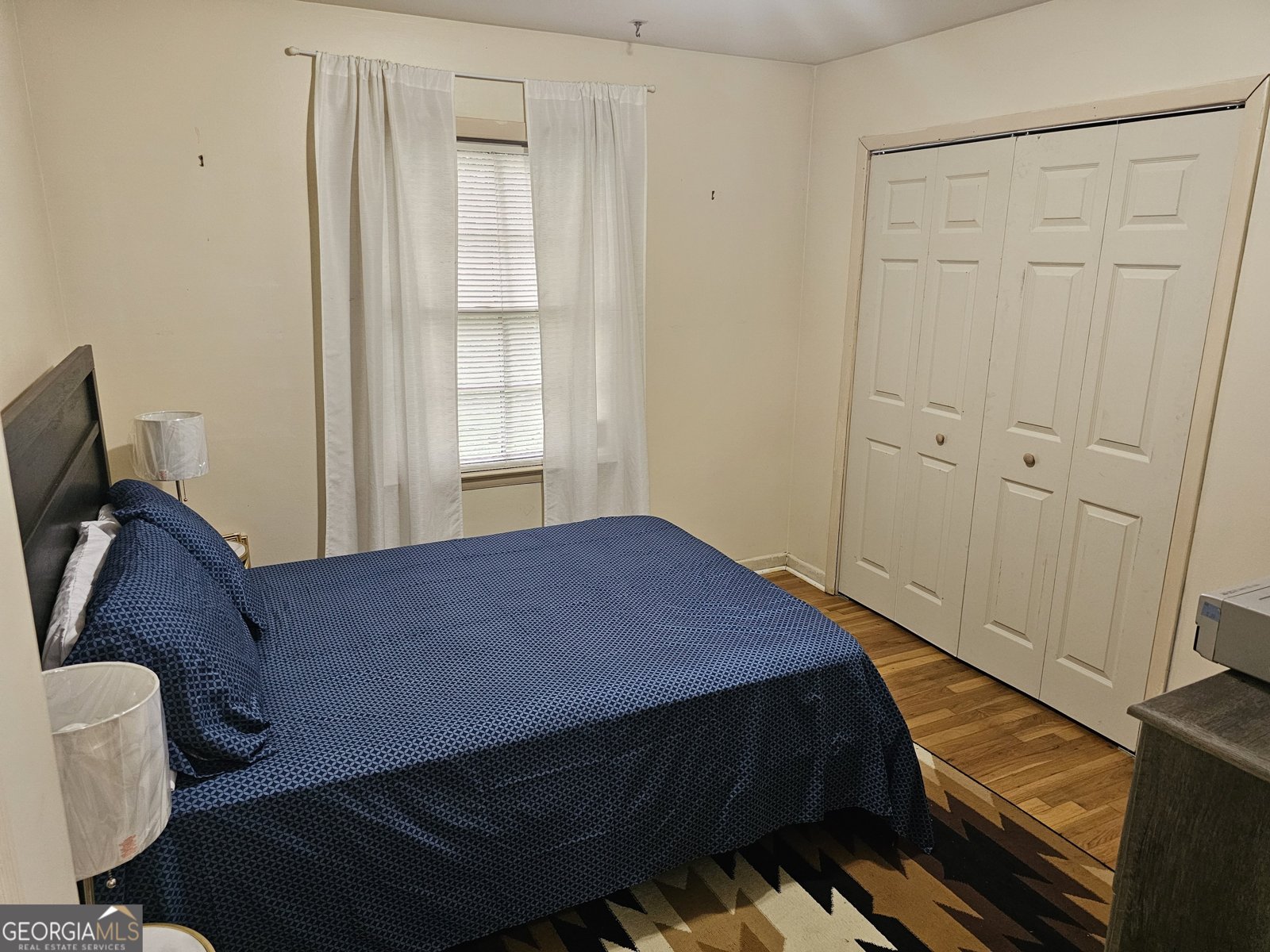 2234 Newgate Drive Decatur - 19