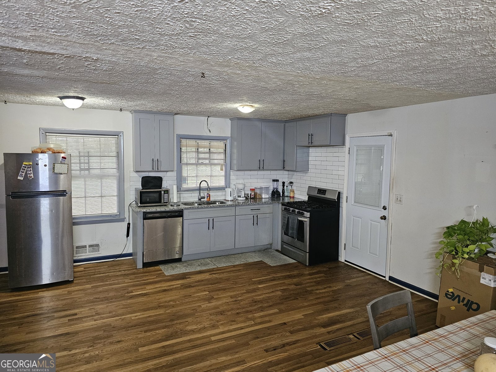 2234 Newgate Drive Decatur - 2