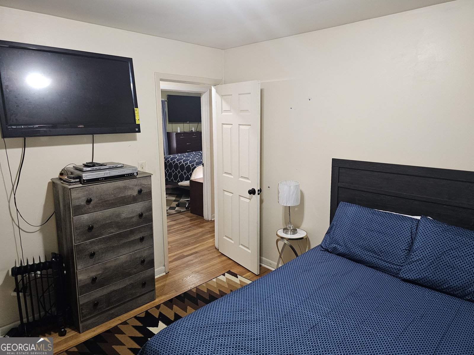 2234 Newgate Drive Decatur - 20