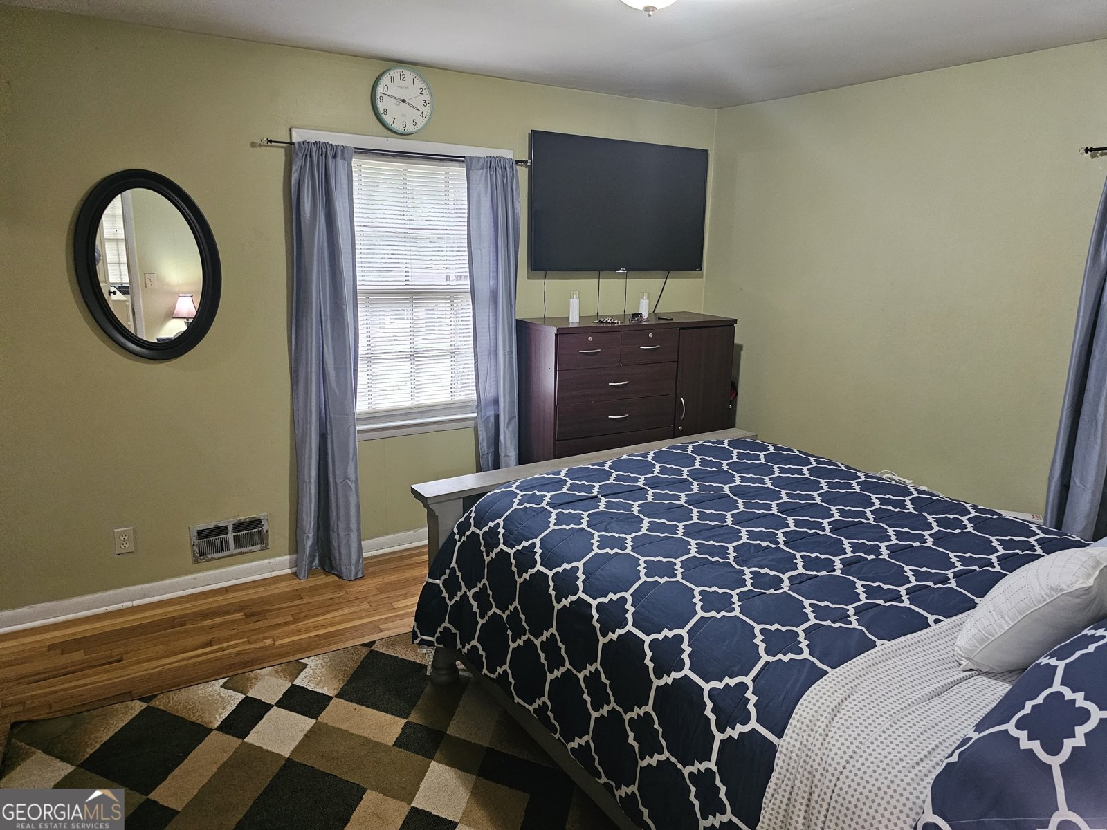 2234 Newgate Drive Decatur - 21