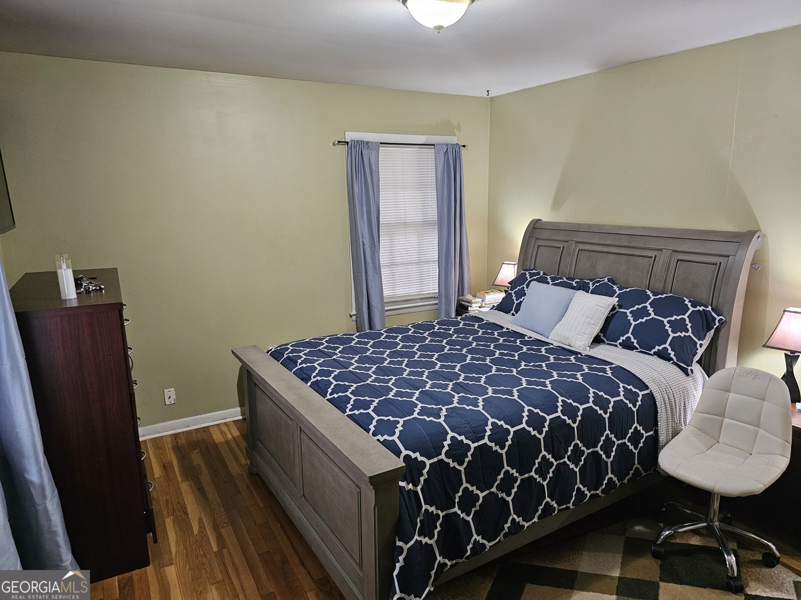 2234 Newgate Drive Decatur - 23