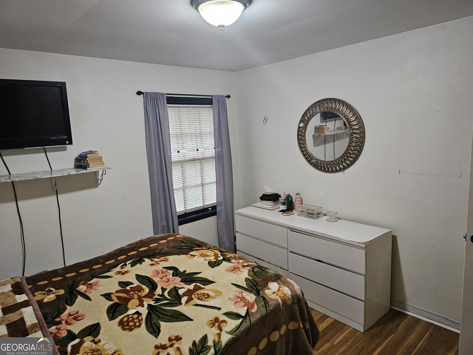 2234 Newgate Drive Decatur - 25