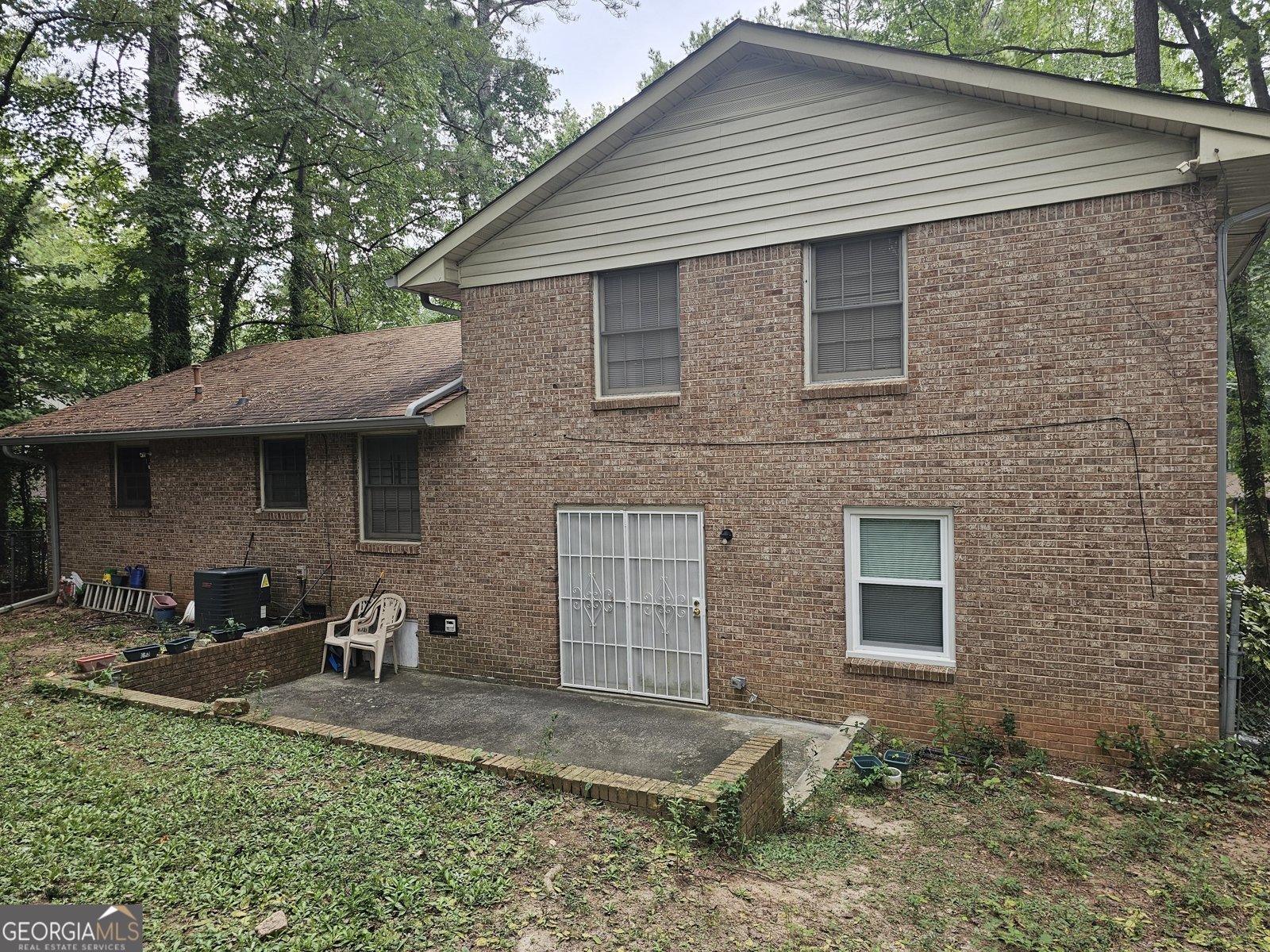 2234 Newgate Drive Decatur - 26