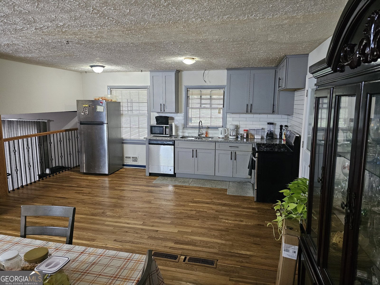 2234 Newgate Drive Decatur - 3