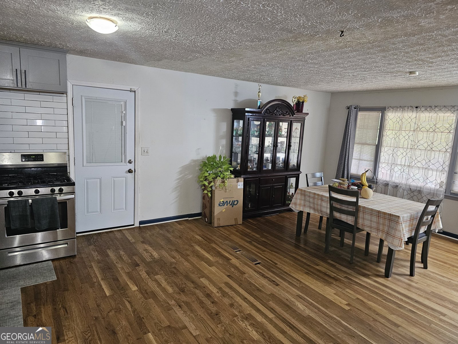 2234 Newgate Drive Decatur - 4