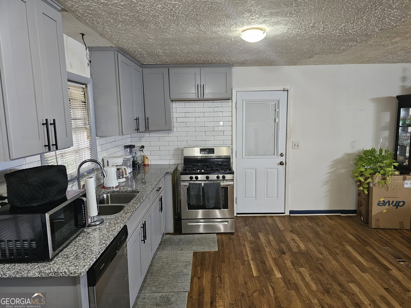 2234 Newgate Drive Decatur - 5