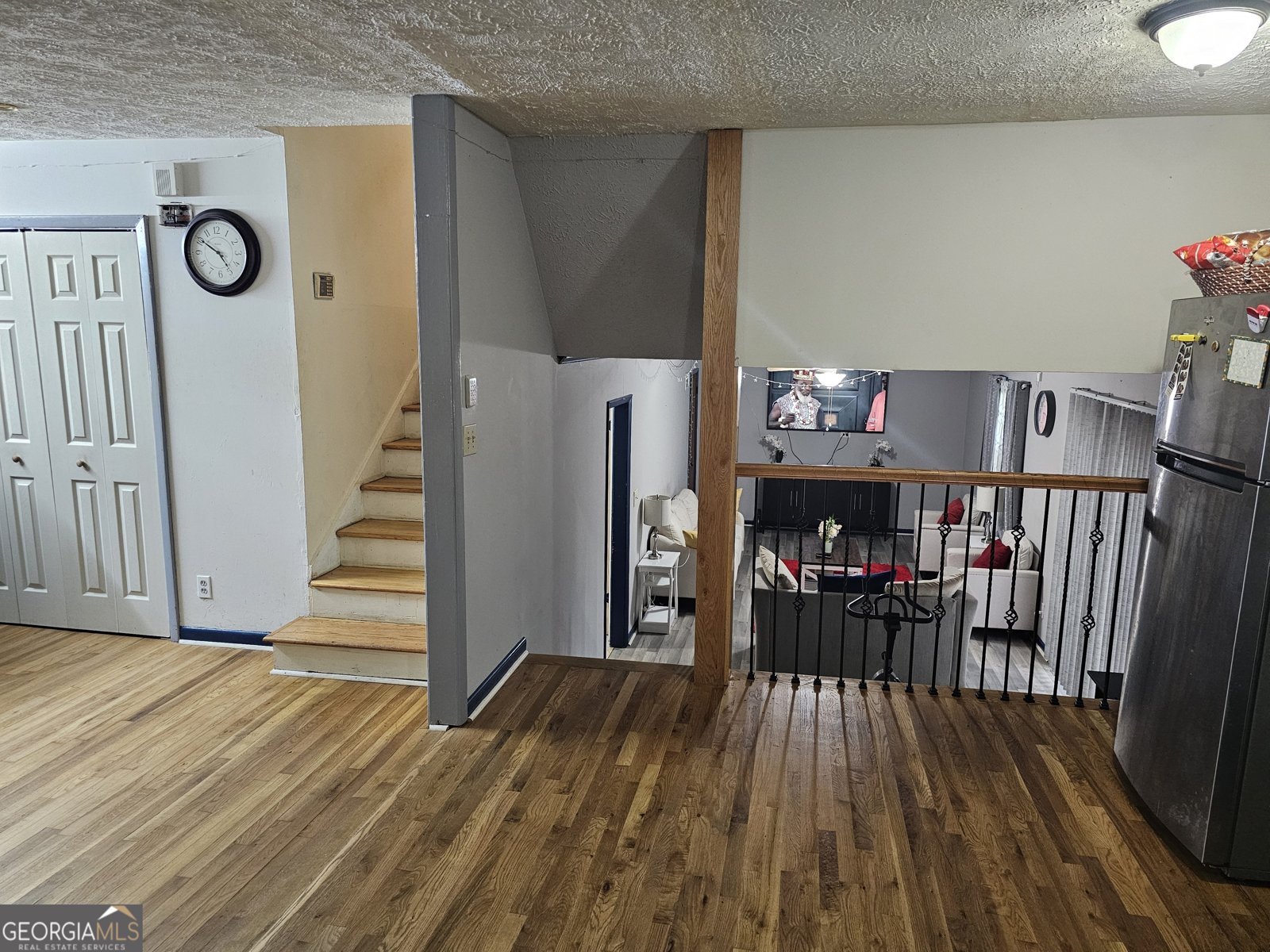 2234 Newgate Drive Decatur - 6