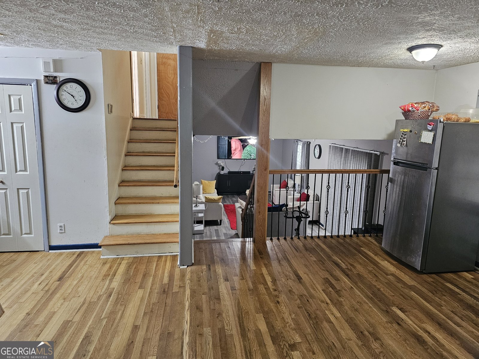 2234 Newgate Drive Decatur - 7