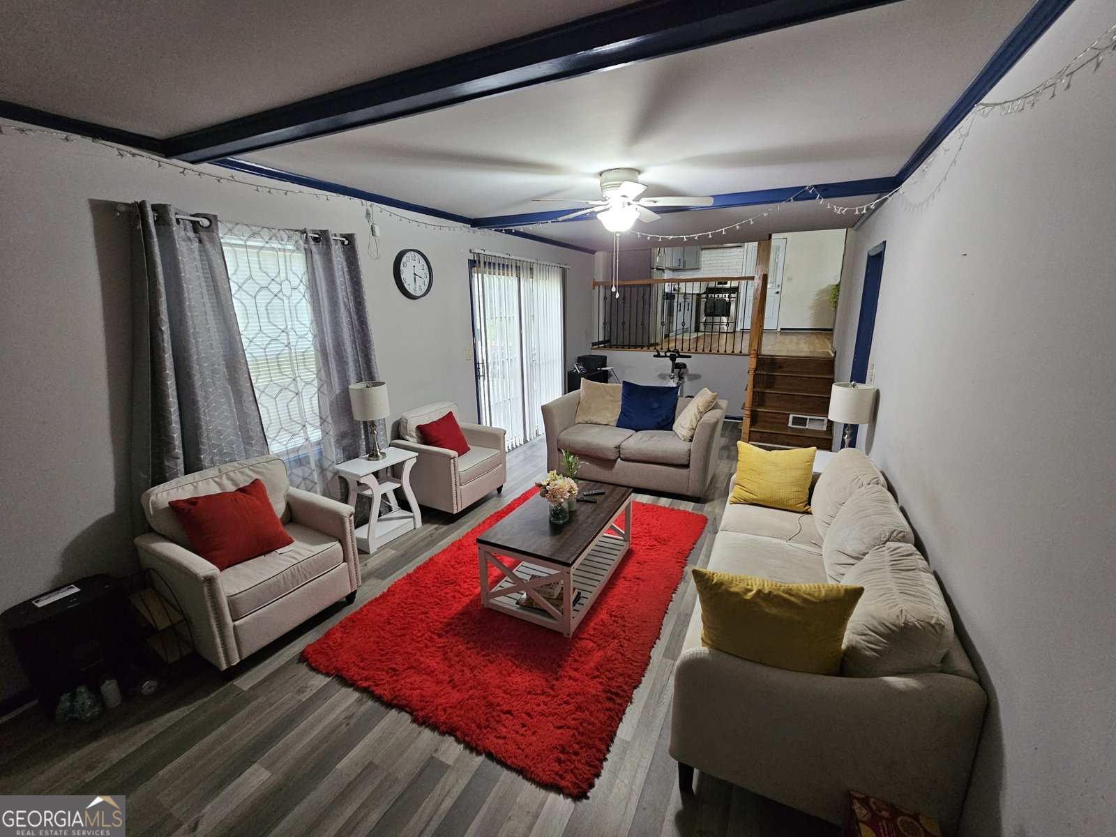 2234 Newgate Drive Decatur - 9