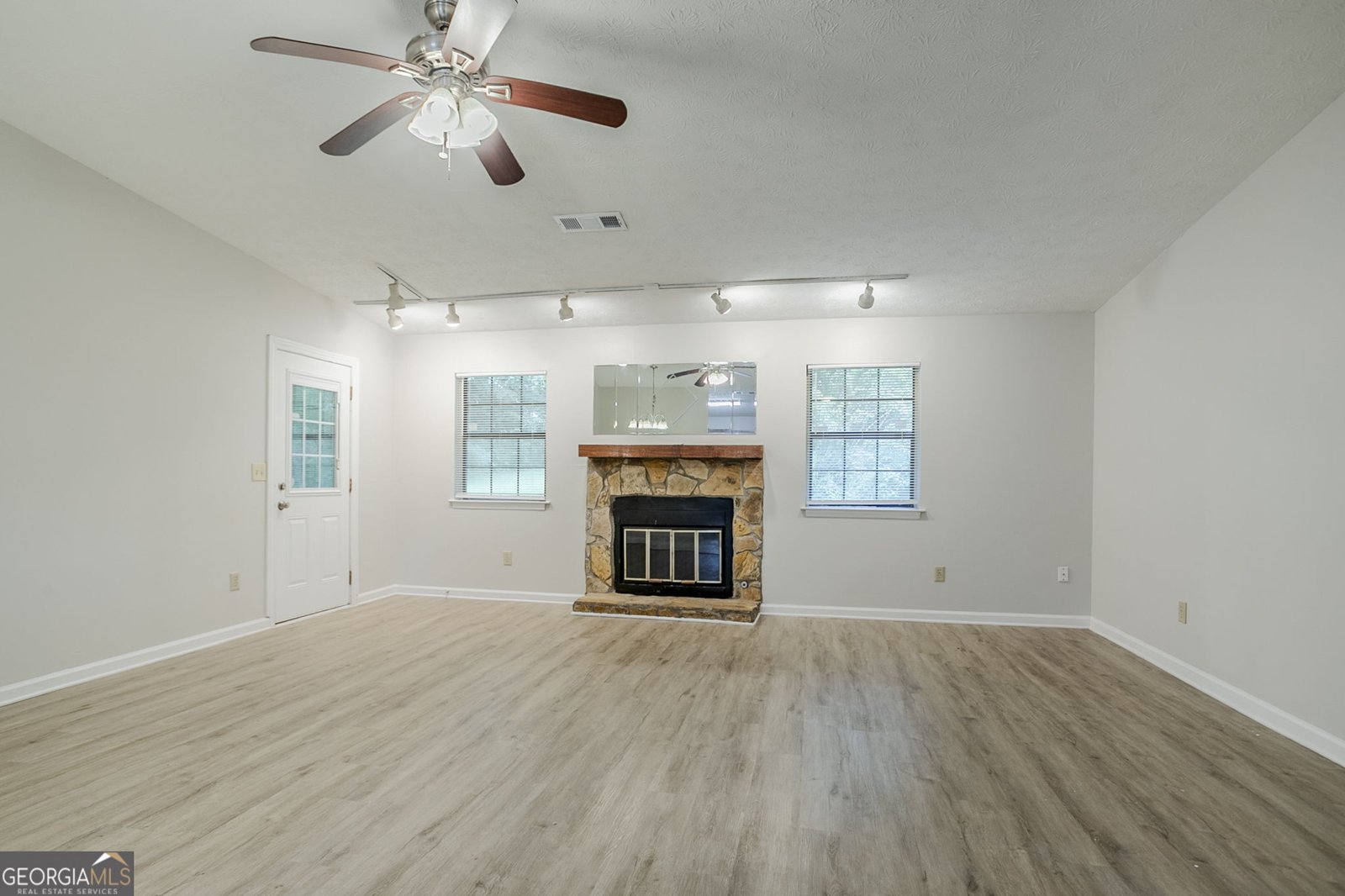 5451 Mallard Trail Lithonia - 10