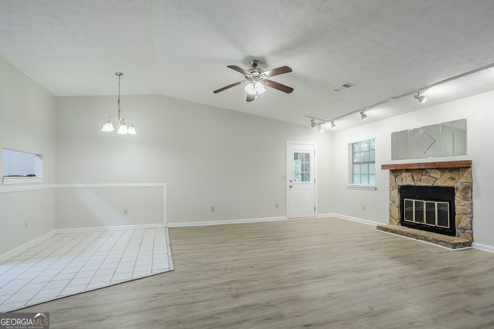 5451 Mallard Trail Lithonia - 11