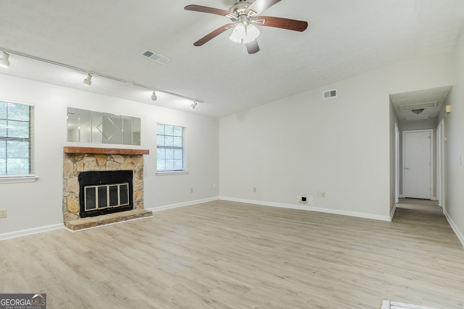 5451 Mallard Trail Lithonia - 12