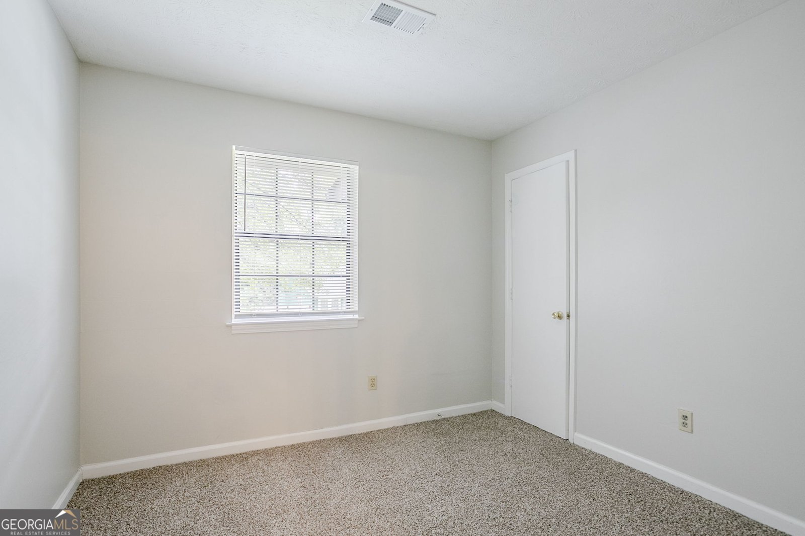 5451 Mallard Trail Lithonia - 13