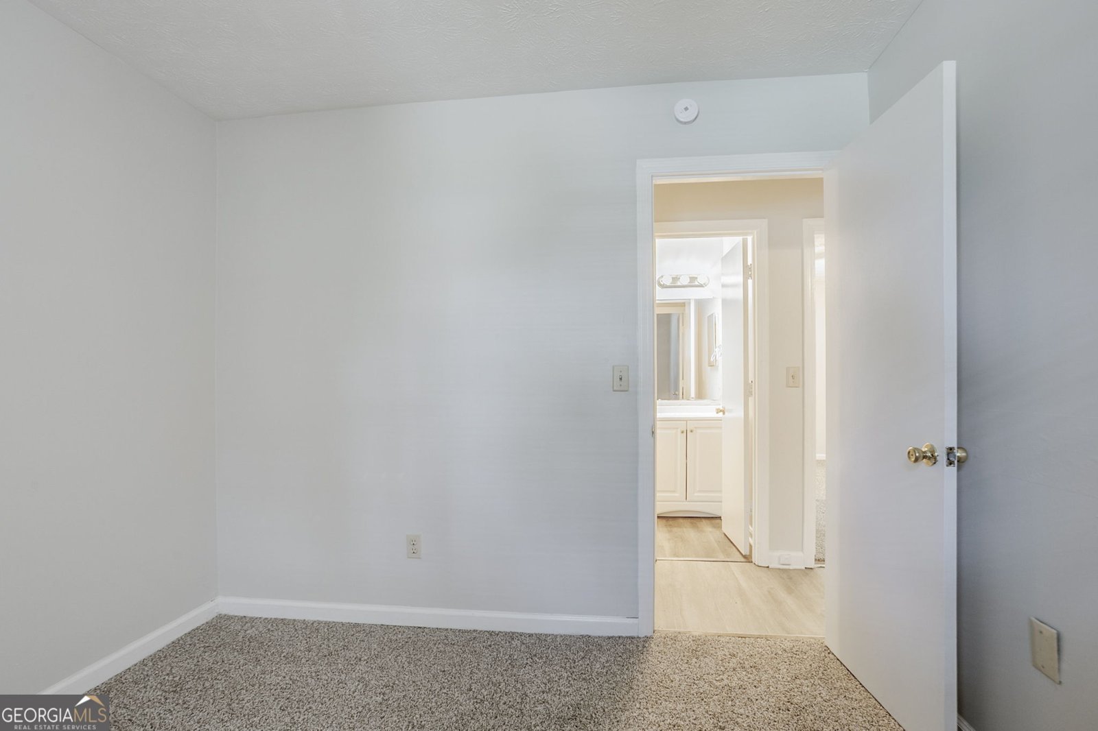 5451 Mallard Trail Lithonia - 14