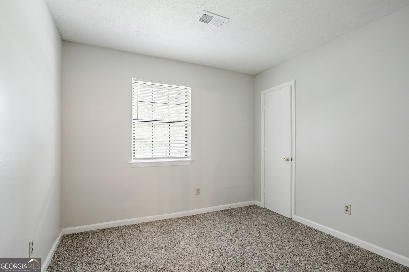5451 Mallard Trail Lithonia - 15