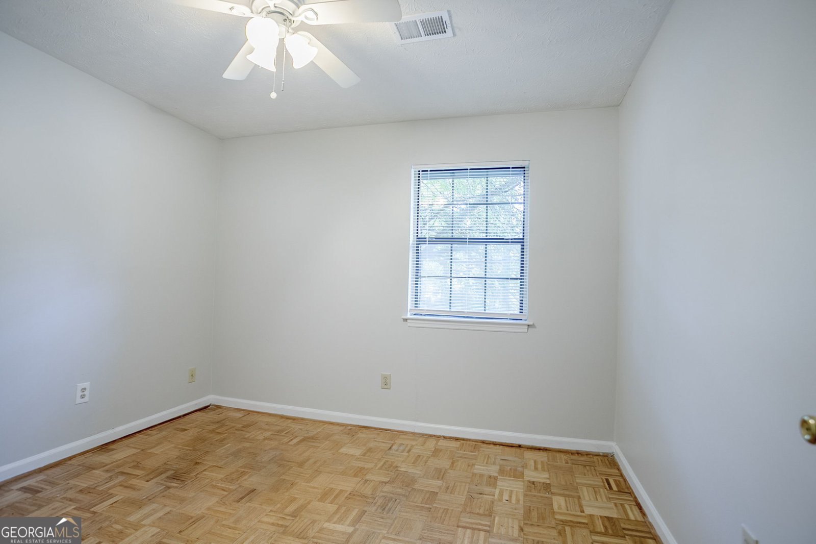 5451 Mallard Trail Lithonia - 16
