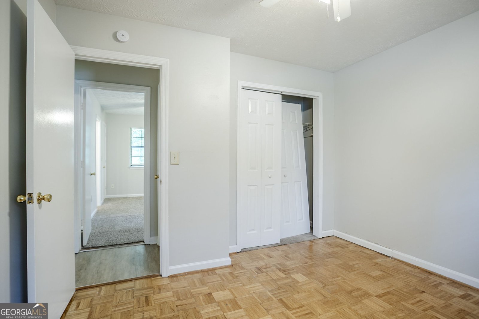 5451 Mallard Trail Lithonia - 17