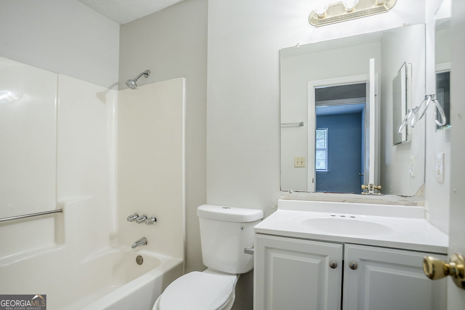 5451 Mallard Trail Lithonia - 18