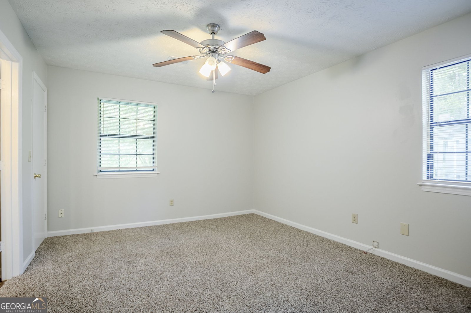 5451 Mallard Trail Lithonia - 19