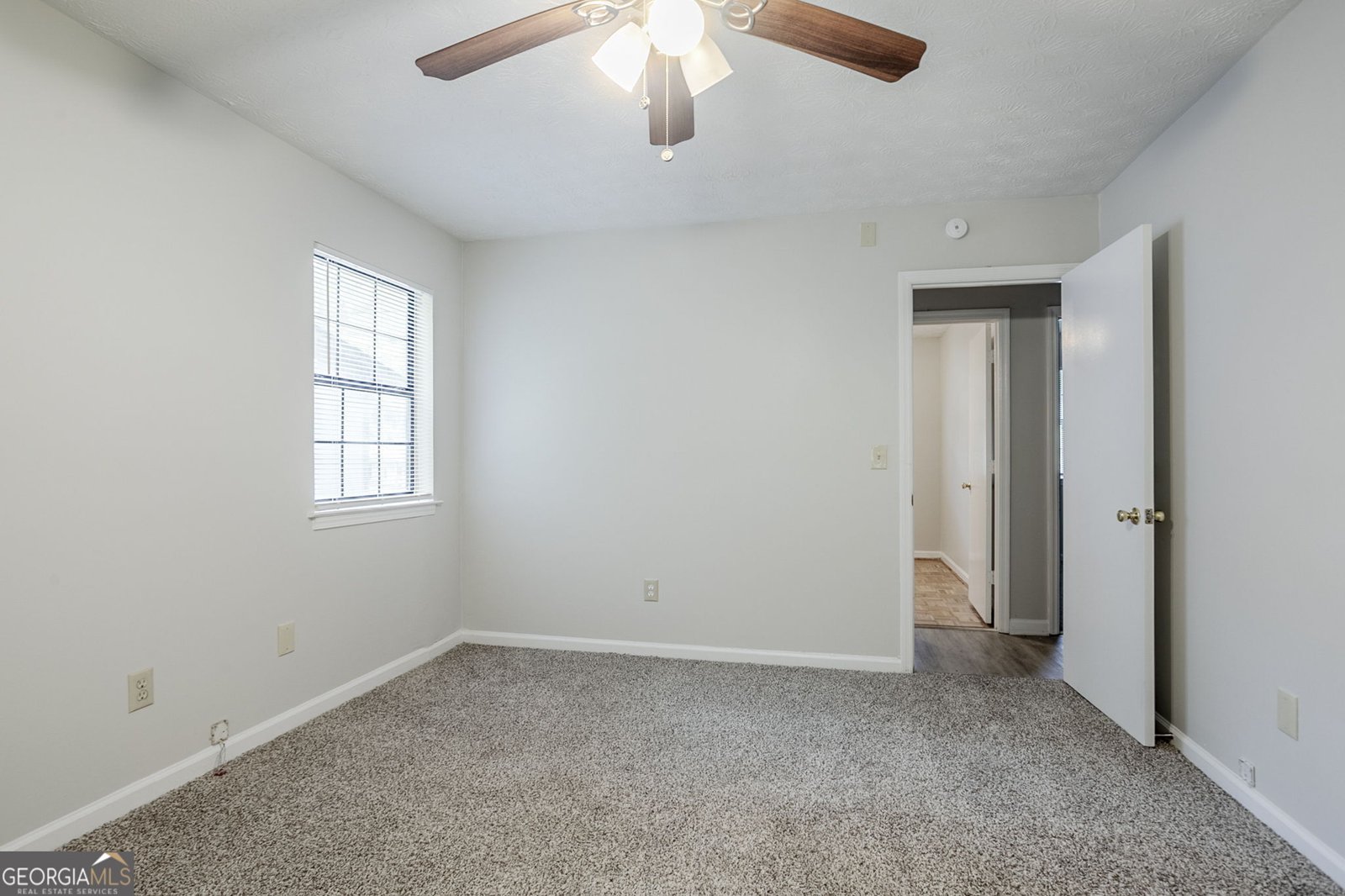 5451 Mallard Trail Lithonia - 20