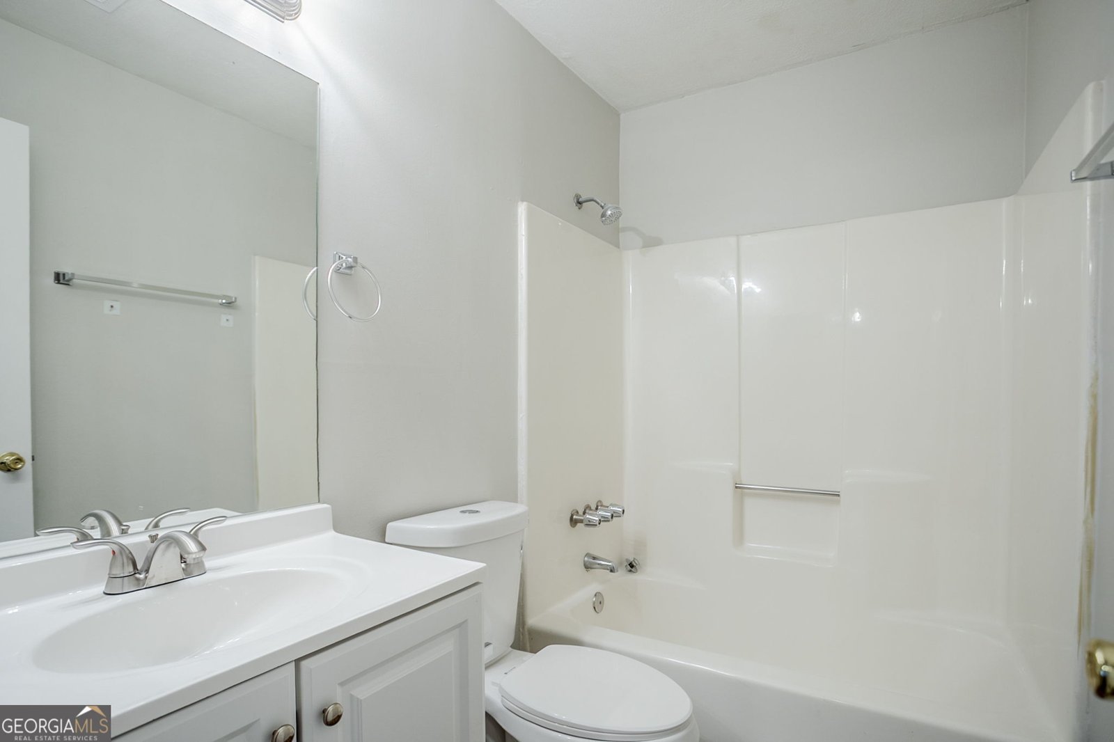 5451 Mallard Trail Lithonia - 21
