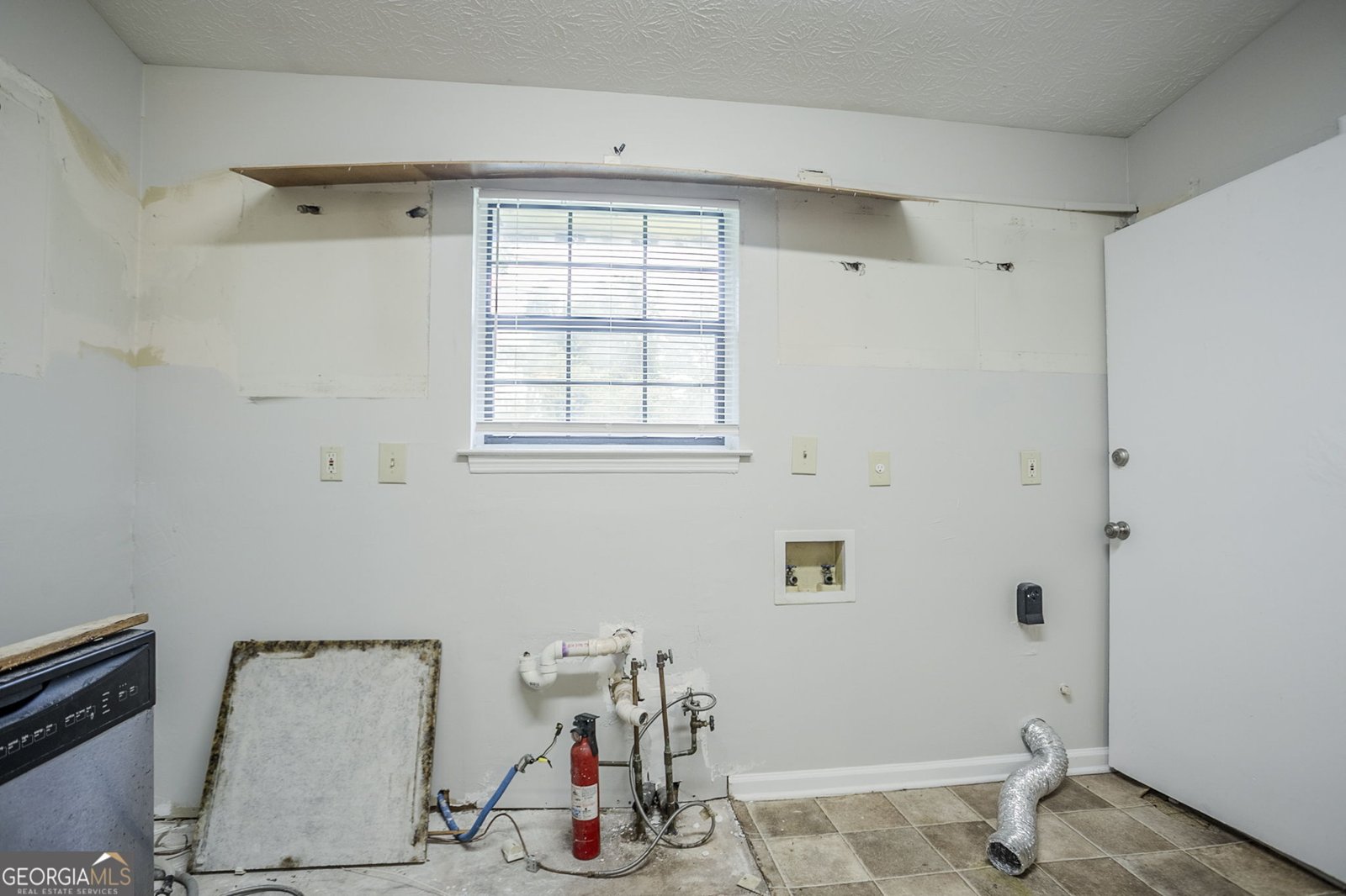 5451 Mallard Trail Lithonia - 22