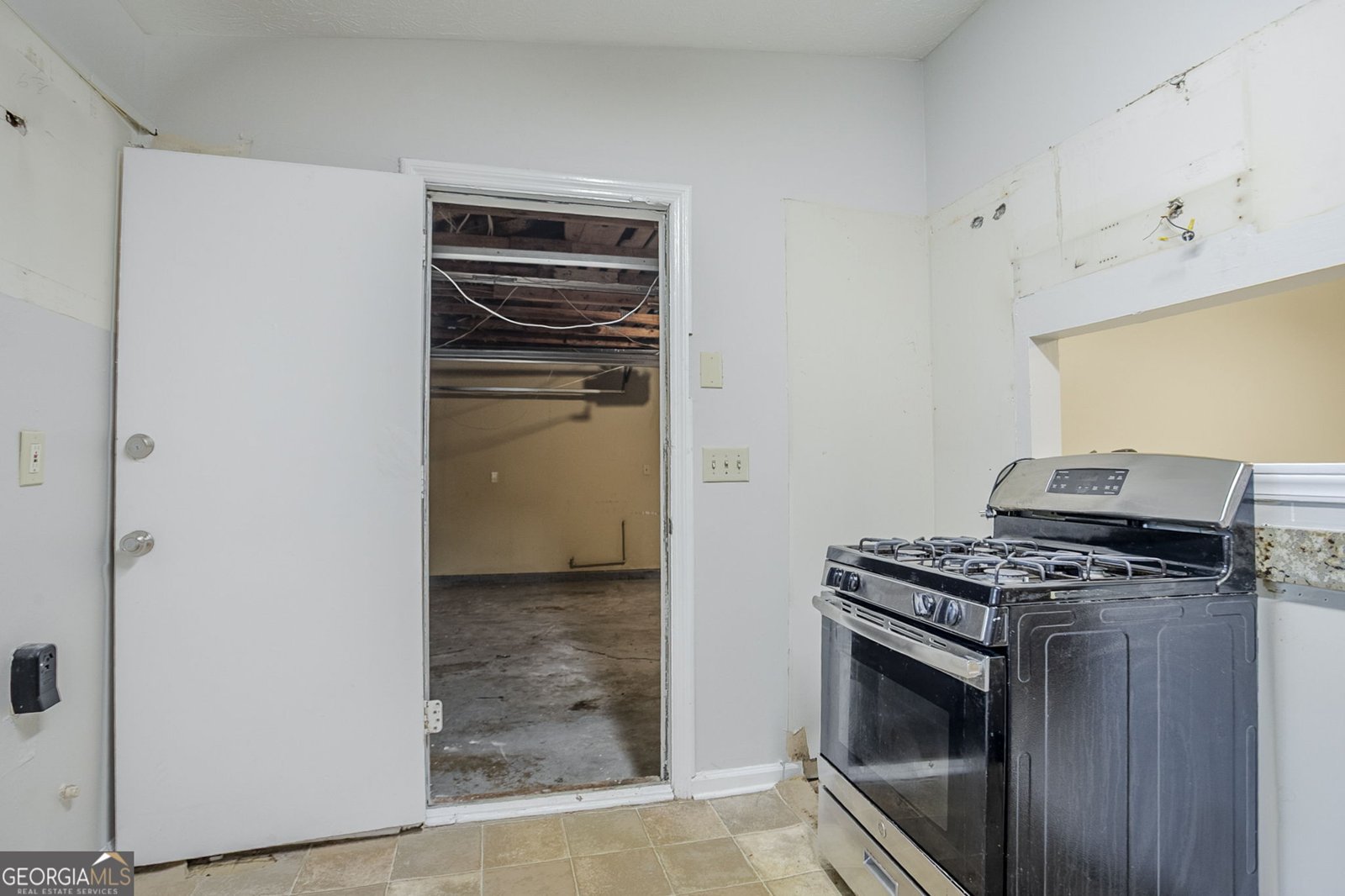 5451 Mallard Trail Lithonia - 23